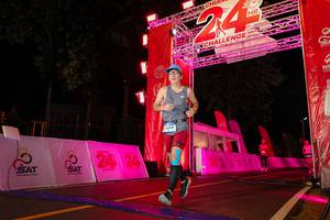 BIB: 
                            <button type="button" onclick="openModal(26546955)" class="btn btn-primary btn-sm float-right btn-popup" data-toggle="modal" data-target=".modal-high-quality">
                        <i class="fas fa-shopping-cart"></i> Add to Cart
                    </button>
                                            <button type="button" onclick="isThisMe(26546955, true)" class="btn btn-success btn-sm float-right btn-popup btn-isme hidden" data-toggle="tooltip" data-placement="bottom" title="นี่คือรูปของคุณใช่ไหม คลิกที่นี่เพื่อเอาเข้าอัลบั้ม">
                        <i class="fas fa-plus"></i> Add to album
                    </button>
                    <button type="button" onclick="isThisMe(26546955, false)" class="btn btn-warning btn-sm float-right btn-popup btn-isnotme hidden">
                        <i class="fas fa-ban"></i> Remove from album
                    </button>